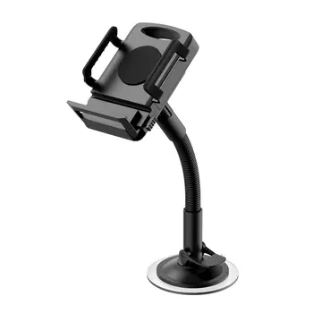 Держатель автомобильный Olmio 033942 Grip