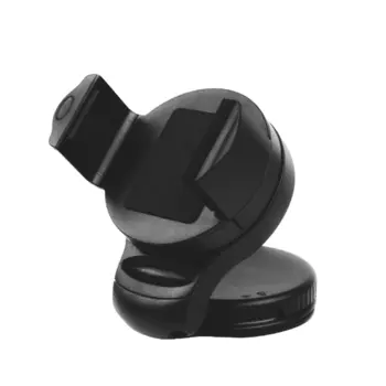 Держатель автомобильный OLMIO Mini