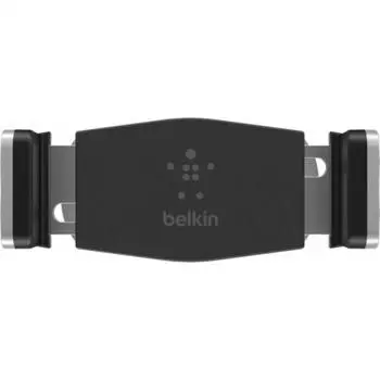 Держатель Belkin Vent Mount v2 (F7U017DS)
