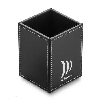 Держатель для барабанных палочек SCHLAGWERK CBB10 для кахона