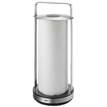 Держатель для бумажного полотенца СМАРТЛАЙН GEFU 15702