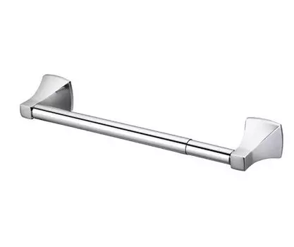 Держатель для бумажных полотенец WasserKRAFT Wern 2522, 32cm 9060753