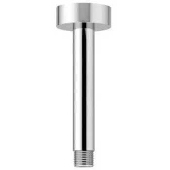 Держатель для душа Ideal Standard Idealrain B9446AA