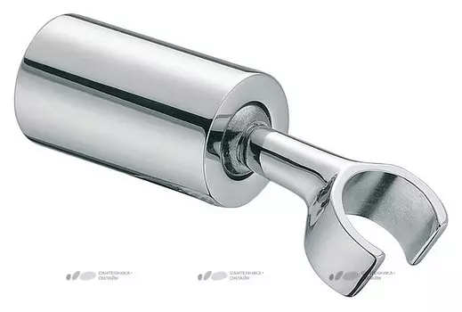 Держатель для душа Jacob Delafon E75094-CP