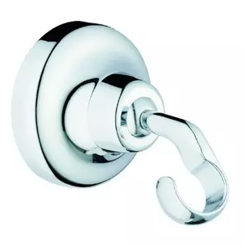 Держатель для душа Jacob Delafon FAIRFAX E75093-CP