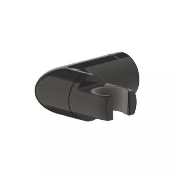 Держатель для душевой лейки Bravat (P7185BW-ENG)