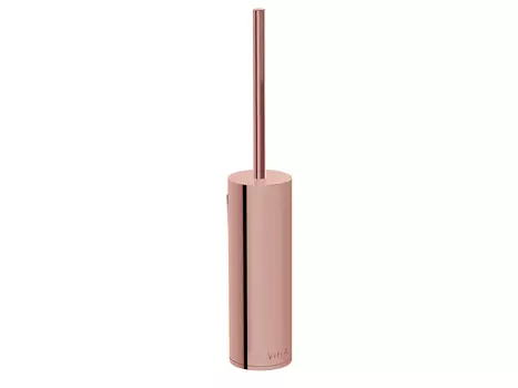 Держатель для ершика Vitra Origin A4489426