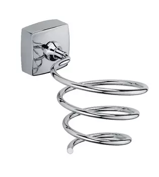 Держатель для фена FIXSEN Kvadro (FX-61319)