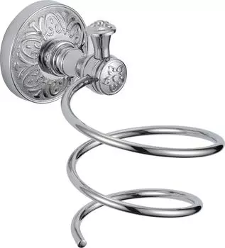 Держатель для фена Savol 58а (S-005855A)