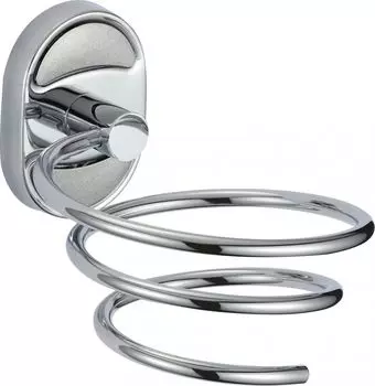 Держатель для фена Savol 70 (S-007056)