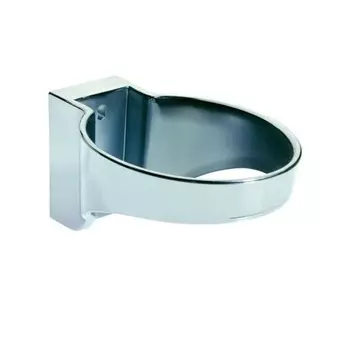 Держатель для фена Valera Hospitality Jolly Chrome (034/C)