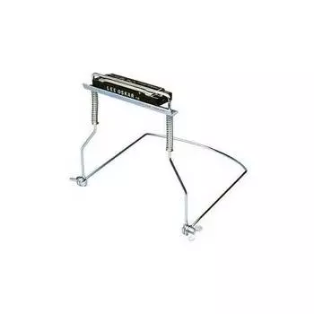 Держатель для губной гармошки Tombo HH800
