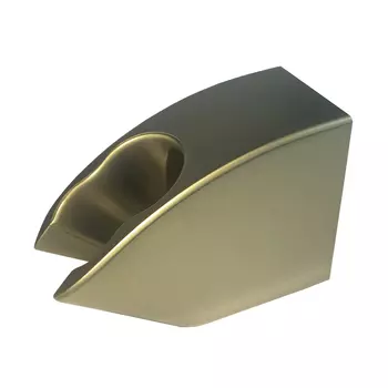 Держатель для лейки Iddis Shower Holder 060BP00i53