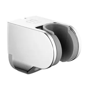 Держатель для лейки Milardo Shower Holder 360CP00M53