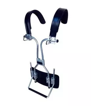 Держатель для маршевого барабана FLIGHT FC-MB