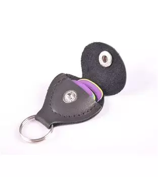 Держатель для медиатора МОЗЕРЪ LB1