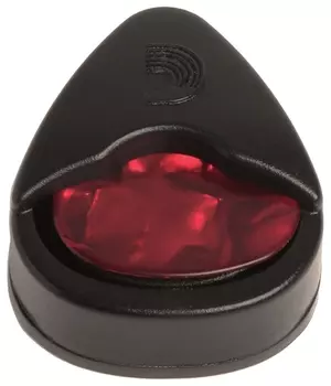 Держатель для медиатора PLANET WAVES PW-PH-01