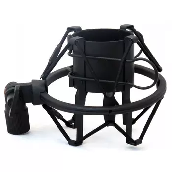 Держатель для микрофона ProAudio MSM-45B