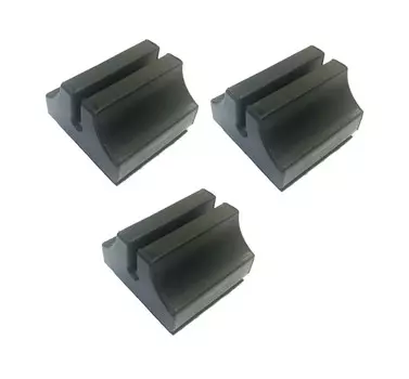 Держатель для микрофона Prodipe PROCLAMAL21 AL21