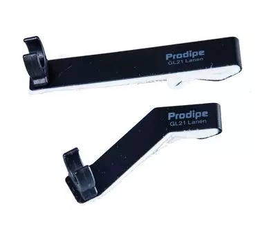 Держатель для микрофона Prodipe PROCLAMGL21 GL21