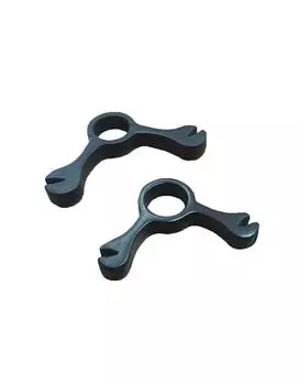 Держатель для микрофона Prodipe PROCLAMVL21C VL21C