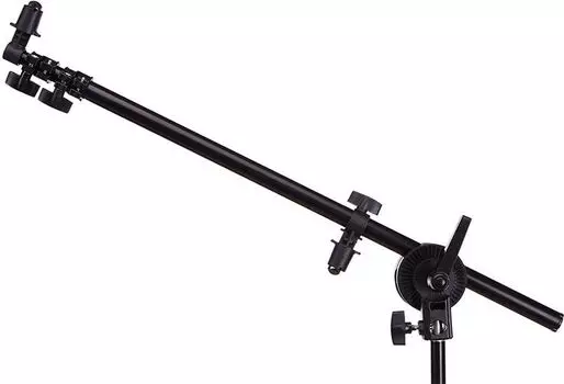 Держатель для отражателей Raylab RH01