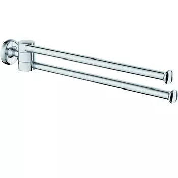 Держатель для полотенец AM.PM Like A8032600