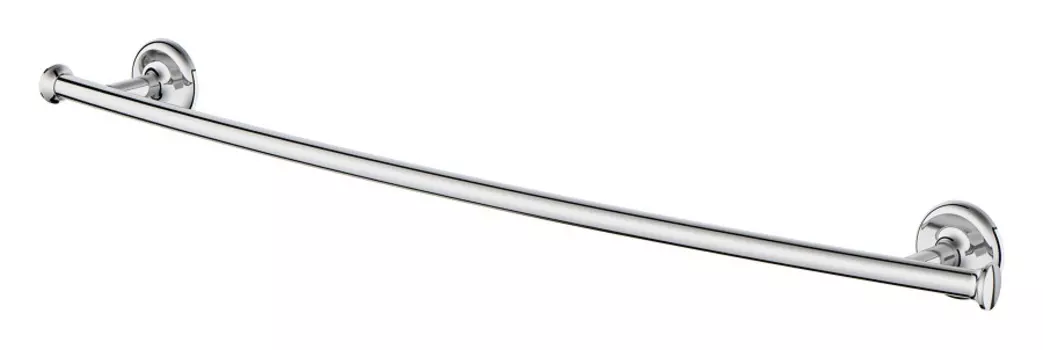 Держатель для полотенец AM.PM Like A80346400