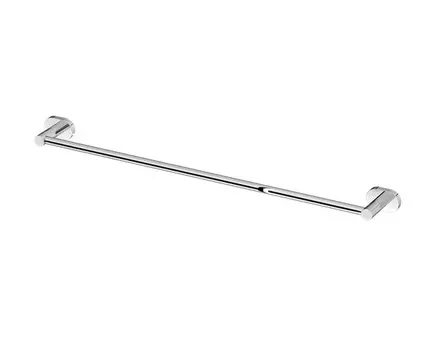 Держатель для полотенец AM.PM Sense A74346400