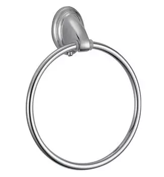 Держатель для полотенец кольцевой Savol 31 (S-003160)