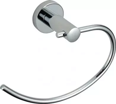 Держатель для полотенец кольцевой Savol 87 (S-008760)