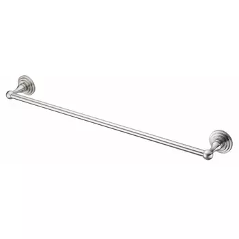 Держатель для полотенец WasserKRAFT Ammer 7030 9060466