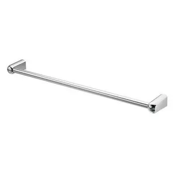 Держатель для полотенец WasserKRAFT Berkel 6830 9060604