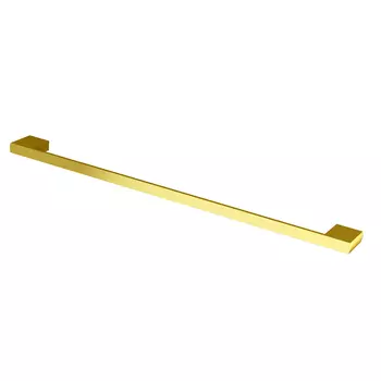 Держатель для полотенец WasserKRAFT Sauer K-7930 9062785