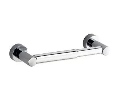 Держатель для полотениц WasserKRAFT Donau 9422, 32cm 9060269