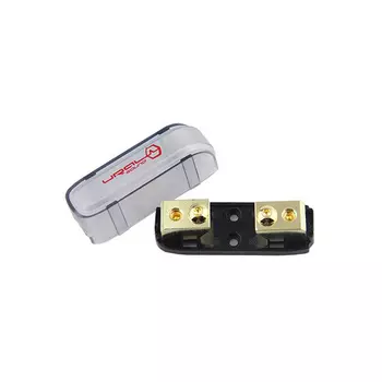 Держатель для предохранителей Ural FH-DB06