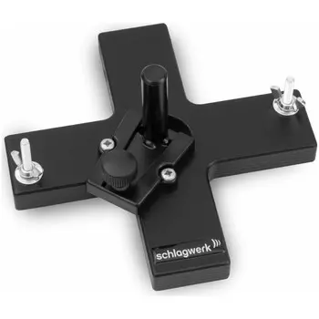 Держатель для рамочного барабана SCHLAGWERK RTH10