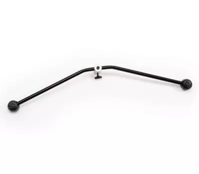 Держатель для складного фона Lastolite LL LB1120