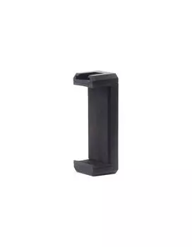 Держатель для смартфона Raylab RL-ST02B