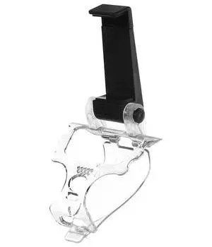 Держатель для смартфона с фиксацией на геймпаде Red Line для PS5 УТ000024640