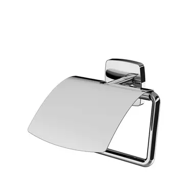 Держатель для туалетной бумаги AM.PM Gem A90341400