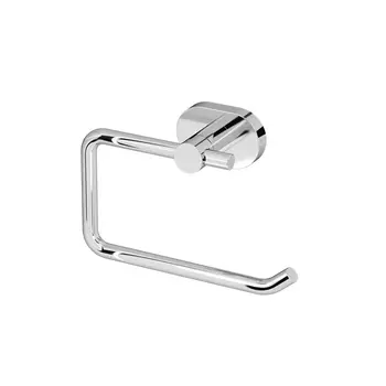 Держатель для туалетной бумаги AM.PM Sense A7434100