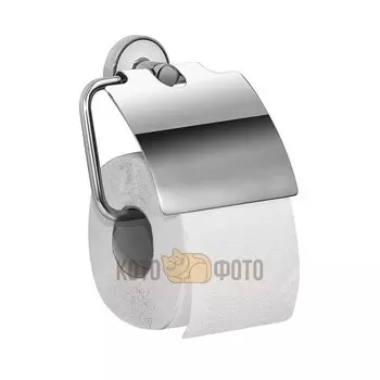 Держатель для туалетной бумаги Iddis Calipso CALSBC0i43