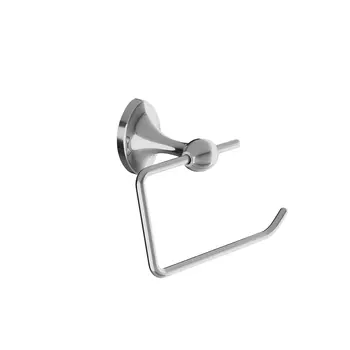 Держатель для туалетной бумаги Iddis Male MALSS00i43