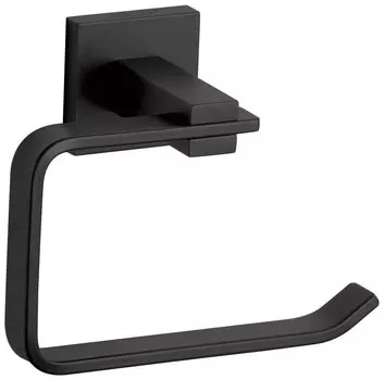 Держатель для туалетной бумаги Savol 65h (S-06552H)