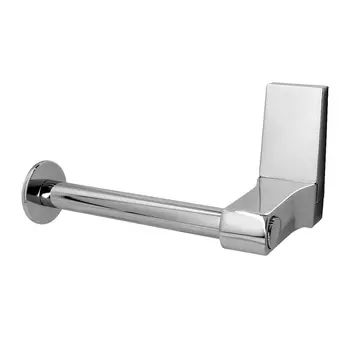 Держатель для туалетной бумаги WasserKRAFT Lopau K-6096 9062895