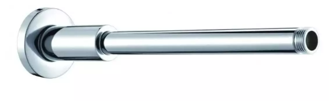 Держатель для верхнего душа AM.PM F0500600