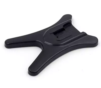 Держатель для вспышек Fujimi FJ-FHS (1570)