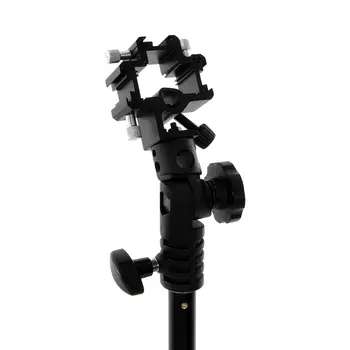 Держатель для вспышек Lastolite LL LA2423