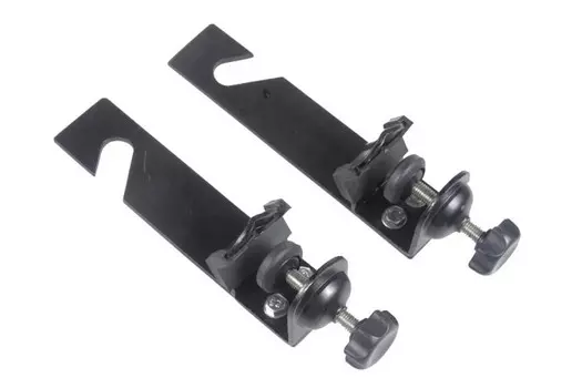 Держатель Falcon Eyes CBH-3 для подъемника фона